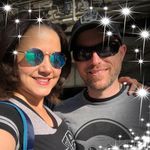 Profile Picture of Lori Nicholls Patrick (@lapatrick2017) on Instagram