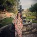 Profile Picture of Jáclyn Rios Rivera (@johta) on Pinterest