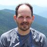 Profile Picture of Jonathan Freidin (@jfreidin1) on Pinterest
