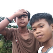 Profile Picture of Alexander Cuevas (@Alexandercuevas-dp7ri) on Youtube