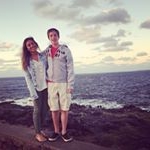 Profile Picture of Oliver Stewart (@oliverstewarti) on Instagram