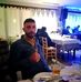 Profile Picture of Andreas Pavlou (@andreas.pavlis.9) on Facebook