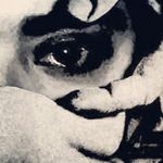 Profile Picture of David Fdez (@david_koenig) on Instagram