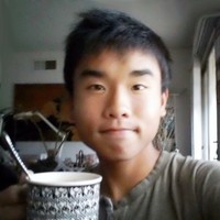 Profile Photo of David Tran (@david-tran-237) on Quora