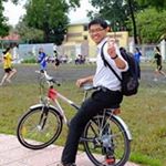 Profile Picture of Trịnh Văn Danh (@danhtrinhvan) on Instagram