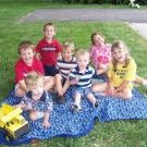 Profile Picture of Phyllis Severson (@pseverson) on Pinterest