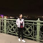 Profile Picture of Shi Meng Jun (@mengjunhhh) on Instagram