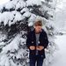Profile Picture of Sean Tudor (@goldfan2009) on Pinterest