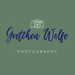 Profile Picture of Gretchen Wolfe Photography (@gretchen.wolfe.photos) on Instagram