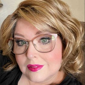Profile Picture of Kathy O'Gorman (@bamakathy) on Pinterest