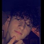 Profile Picture of Josh (@josh_joycey_ac2) on Instagram