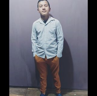 Profile Picture of Keviin Frutos (@keviin.frutos) on Facebook