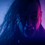 Profile Picture of Robert Luciani (@r3tex) on Youtube