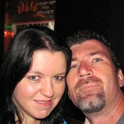 Profile Picture of Scott Kilburn (@scottkilburn5020) on Youtube