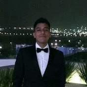 Profile Picture of David Gasca (@davidgasca7717) on Youtube