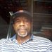 Profile Picture of Reginald Manning (@reginald.manning.395) on Facebook