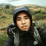 Profile Picture of Jose Arancibia (@arancibia.oo) on Instagram