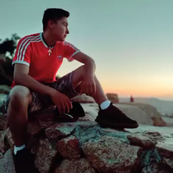 Profile Picture of Alex gaspar (@alex.gaspar21) on Tiktok