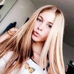 Profile Picture of alyssa__madden (@alyssa__madden) on Instagram