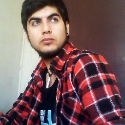 Profile Picture of Marcel Felix Peña (@MarcelFelix_P) on Twitter