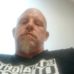 Profile Picture of Kevin Casey (@kevin.casey.16752) on Facebook