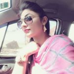 Profile Picture of sandeep dayal (@dayal3158) on Instagram