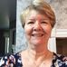 Profile Picture of Terry Lunn Litzkow (@terry.litzkow) on Facebook
