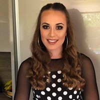 Profile Picture of Cara Duncan (@cara-duncan-9) on Quora