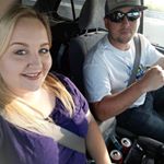 Profile Picture of Dylan Hopper (@dylan.hopper.96) on Instagram