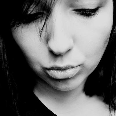 Profile Picture of Monika Michalska (@MonikaMichalska) on Twitter