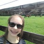 Profile Picture of anne roberge corbinien (@anne_roberge_corbinien) on Instagram