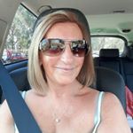 Profile Picture of ivanka tesic (@_ivanka._tesic._) on Instagram