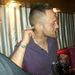 Profile Picture of Patrick Stach (@patrickolschewski1989) on Pinterest