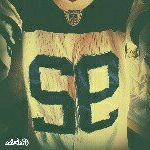 Profile Picture of Daniel Belinchon (@danielbelinchon) on Instagram