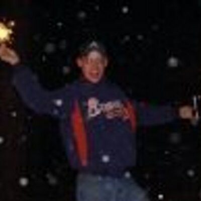 Profile Picture of Stephen Helwig (@AZmtBrewer) on Twitter