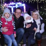 Profile Picture of Jeremy Goodwin (@j.goodwin) on Instagram