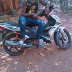 Profile Picture of Thomas Bako (@thomas.bako.215299) on Facebook