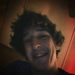 Profile Picture of Devin I. Deville (@devindeville92) on Instagram