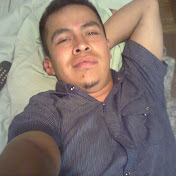 Profile Picture of Fernando Orjuela (@1987ferdis) on Youtube