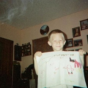Profile Picture of Kimberly Craven (@baaby_bratt87) on Myspace