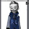 Profile Picture of Joshua Salisbury (@@joshua_s_7478) on Tiktok