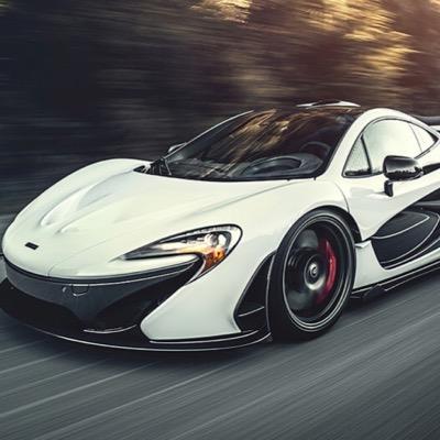 Profile Picture of Joshua Toledo (@joshuatoledo13) on Twitter