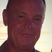 Profile Picture of Brad McCartney (@brad.mccartney.1481) on Facebook