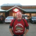 Profile Picture of James Milligan (@james.milligan.71868) on Instagram