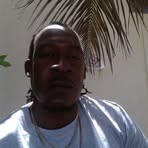 Profile Picture of Lynford Clarke (@lynford.clarke.52) on Facebook