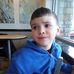 Profile Picture of Freeman Caples (@freeman.caples.5) on Facebook