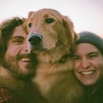 Profile Picture of Alexander Stickel (@alexanderrstickel) on Instagram