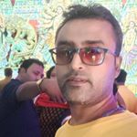 Profile Picture of Sekhar Chatterjee (@chatterjeesekhar) on Instagram