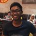 Profile Picture of Jeremy Nathan (@jeremy.nathan.10) on Facebook