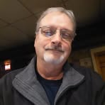Profile Picture of Glenn Slagle (@glenn.slagle.7) on Facebook